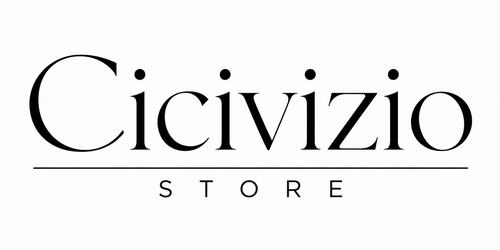 CiciVizio